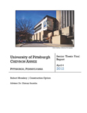 Final Cover